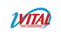 vital.webp
