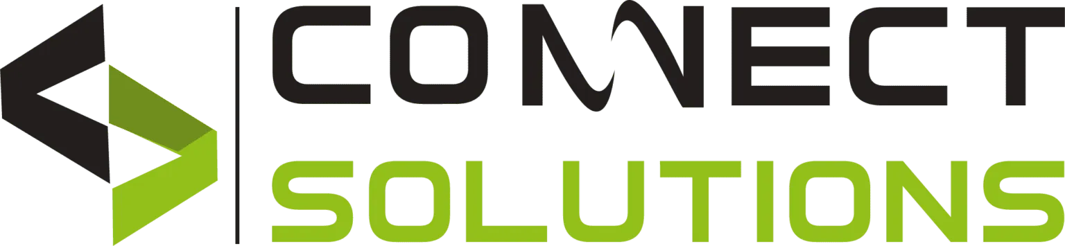Connect-Logo-1-1536x355