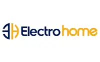 Electrohome-1.webp