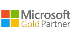 Ms-partner