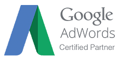 adwords