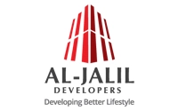 aljalil.webp