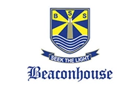 beaconhouse.webp