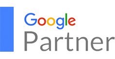 google-partner-2
