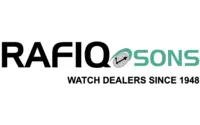 rafiqsons-logo-1536x329-1.webp