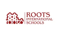 rootschool.webp