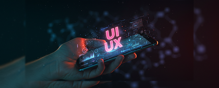 UI UX