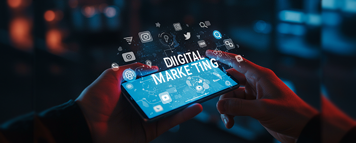 digital marketing112