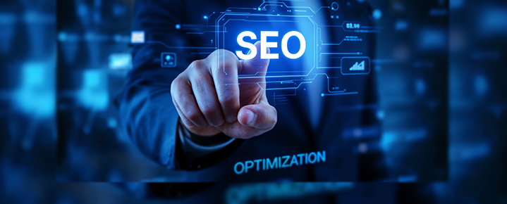 seo optimization