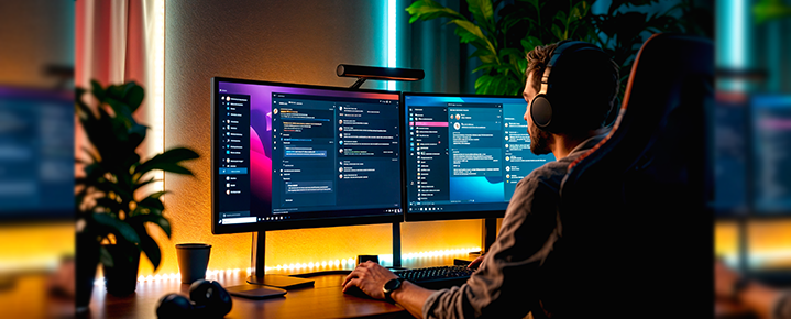 software development